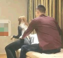 ‌广州高端喝茶微信‌：微信预约的行业趋势